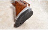WINCHESTER ~ DIAMOND GRADE TRAP ~ 12 GAUGE - 11 of 11