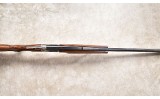 WINCHESTER ~ DIAMOND GRADE TRAP ~ 12 GAUGE - 5 of 11