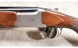 WINCHESTER ~ DIAMOND GRADE TRAP ~ 12 GAUGE - 9 of 11