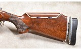 WINCHESTER ~ DIAMOND GRADE TRAP ~ 12 GAUGE - 10 of 11