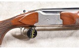 WINCHESTER ~ DIAMOND GRADE TRAP ~ 12 GAUGE - 3 of 11