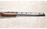 WINCHESTER ~ DIAMOND GRADE TRAP ~ 12 GAUGE - 4 of 11