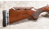 WINCHESTER ~ DIAMOND GRADE TRAP ~ 12 GAUGE - 2 of 11