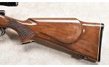 REMINGTON ~ 700 ~ .243 WINCHESTER - 10 of 11