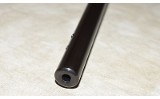 REMINGTON ~ 700 ~ .243 WINCHESTER - 7 of 11