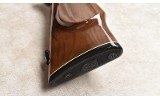 REMINGTON ~ 700 ~ .243 WINCHESTER - 11 of 11