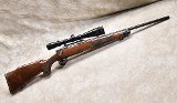 REMINGTON ~ 700 ~ .243 WINCHESTER - 1 of 11