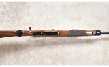 REMINGTON ~ 700 ~ .243 WINCHESTER - 6 of 11