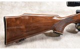 REMINGTON ~ 700 ~ .243 WINCHESTER - 2 of 11
