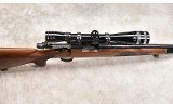 REMINGTON ~ 700 ~ .243 WINCHESTER - 5 of 11