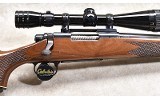REMINGTON ~ 700 ~ .243 WINCHESTER - 3 of 11