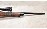 REMINGTON ~ 700 ~ .243 WINCHESTER - 4 of 11