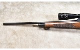 REMINGTON ~ 700 ~ .243 WINCHESTER - 8 of 11