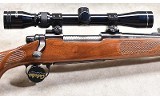 REMINGTON ~ 700 ~ .30-06 SPRINGFIELD - 3 of 11