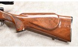 REMINGTON ~ 700 ~ .30-06 SPRINGFIELD - 10 of 11