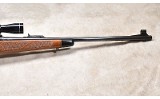 REMINGTON ~ 700 ~ .30-06 SPRINGFIELD - 4 of 11