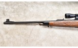 REMINGTON ~ 700 ~ .30-06 SPRINGFIELD - 8 of 11