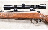 REMINGTON ~ 700 ~ .30-06 SPRINGFIELD - 9 of 11