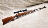 REMINGTON ~ 700 ~ .30-06 SPRINGFIELD - 1 of 11