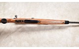 REMINGTON ~ 700 ~ .30-06 SPRINGFIELD - 6 of 11