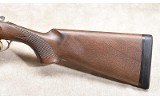 BERETTA ~ 686 SILVER PIGEON I ~ 20 GAUGE, 3-INCH - 10 of 11