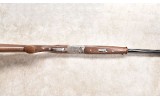 BERETTA ~ 686 SILVER PIGEON I ~ 20 GAUGE, 3-INCH - 6 of 11