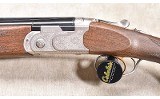 BERETTA ~ 686 SILVER PIGEON I ~ 20 GAUGE, 3-INCH - 9 of 11