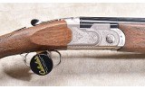 BERETTA ~ 686 SILVER PIGEON I ~ 20 GAUGE, 3-INCH - 3 of 11