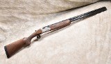 BERETTA ~ 686 SILVER PIGEON I ~ 20 GAUGE, 3-INCH - 1 of 11