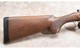 BERETTA ~ 686 SILVER PIGEON I ~ 20 GAUGE, 3-INCH - 2 of 11