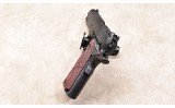 COLT ~ COMBAT COMMANDER ~ .45 AUTO - 4 of 4