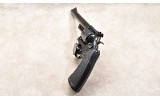 SMITH & WESSON ~ 29-9 ~ .44 MAGNUM - 4 of 8