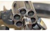 SMITH & WESSON ~ 29-9 ~ .44 MAGNUM - 5 of 8