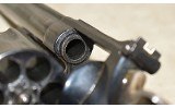 SMITH & WESSON ~ 29-9 ~ .44 MAGNUM - 8 of 8
