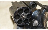 SMITH & WESSON ~ 29-9 ~ .44 MAGNUM - 7 of 8