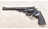 SMITH & WESSON ~ 29-9 ~ .44 MAGNUM - 2 of 8