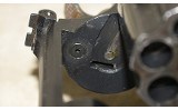 SMITH & WESSON ~ 29-9 ~ .44 MAGNUM - 6 of 8