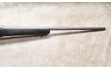 RUGER ~ M77 HAWKEYE ~ .280 REMINGTON - 4 of 11