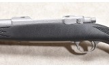 RUGER ~ M77 HAWKEYE ~ .280 REMINGTON - 9 of 11