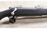 RUGER ~ M77 HAWKEYE ~ .280 REMINGTON - 3 of 11