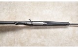 RUGER ~ M77 HAWKEYE ~ .280 REMINGTON - 6 of 11