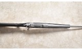 RUGER ~ M77 HAWKEYE ~ .280 REMINGTON - 5 of 11