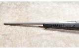 RUGER ~ M77 HAWKEYE ~ .280 REMINGTON - 8 of 11