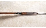 BROWNING ~ 1885 ~ .38-55 WINCHESTER - 6 of 10