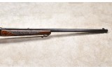 BROWNING ~ 1885 ~ .38-55 WINCHESTER - 4 of 10
