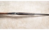 BROWNING ~ 1885 ~ .38-55 WINCHESTER - 5 of 10