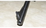 REMINGTON ~ 750 ~ .35 WHELEN - 7 of 11