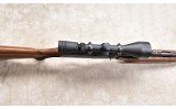 REMINGTON ~ 750 ~ .35 WHELEN - 5 of 11