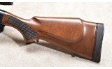 REMINGTON ~ 750 ~ .35 WHELEN - 10 of 11