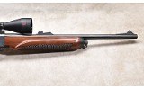 REMINGTON ~ 750 ~ .35 WHELEN - 4 of 11
